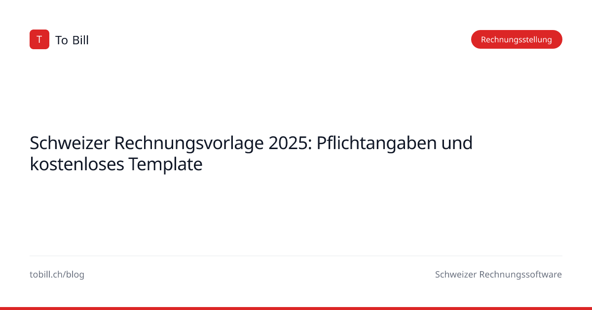 boveda zur aufbewahrung von kräutern | 2-Wege-Feuchtigkeitsregulierung mit 58% relativer Feuchtigkeit | Größe 8 schützt bis zu 30 g Blüten Upsells group 33527 Menge:150g Welche Kanistergröße eignet sich